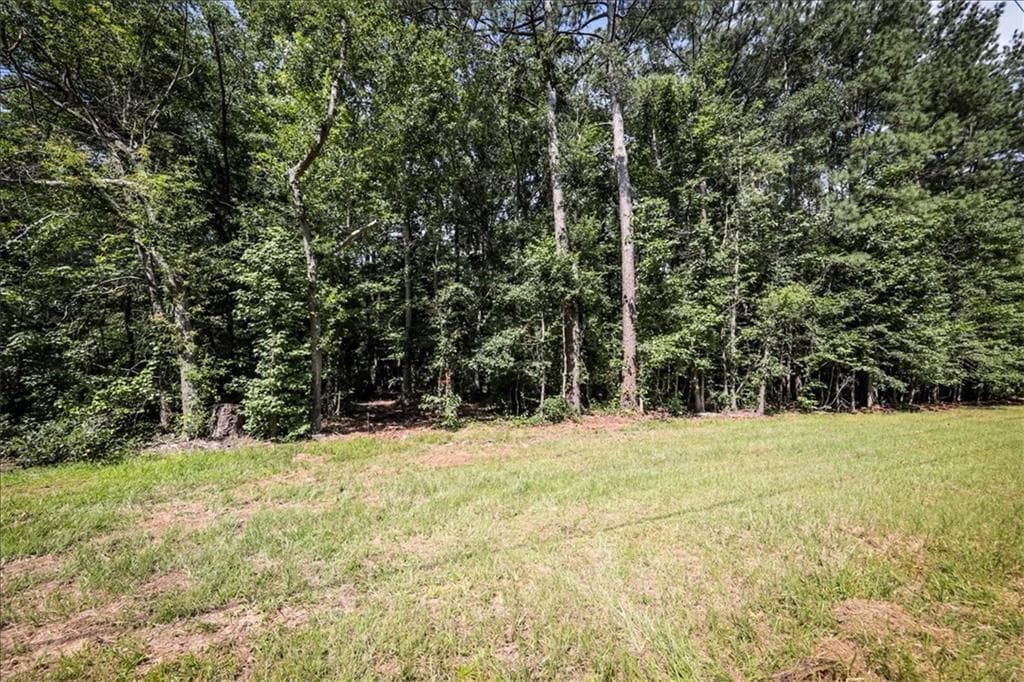 single family residence for sale at 3132 Macedonia Road, Powder Springs, GA 30127 — photo 4