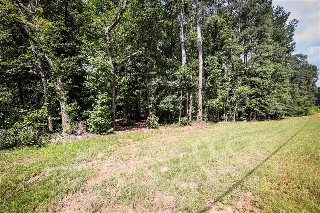 single family residence for sale at 3132 Macedonia Road, Powder Springs, GA 30127 — photo 5