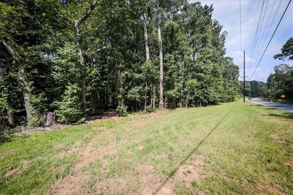 single family residence for sale at 3132 Macedonia Road, Powder Springs, GA 30127 — photo 6