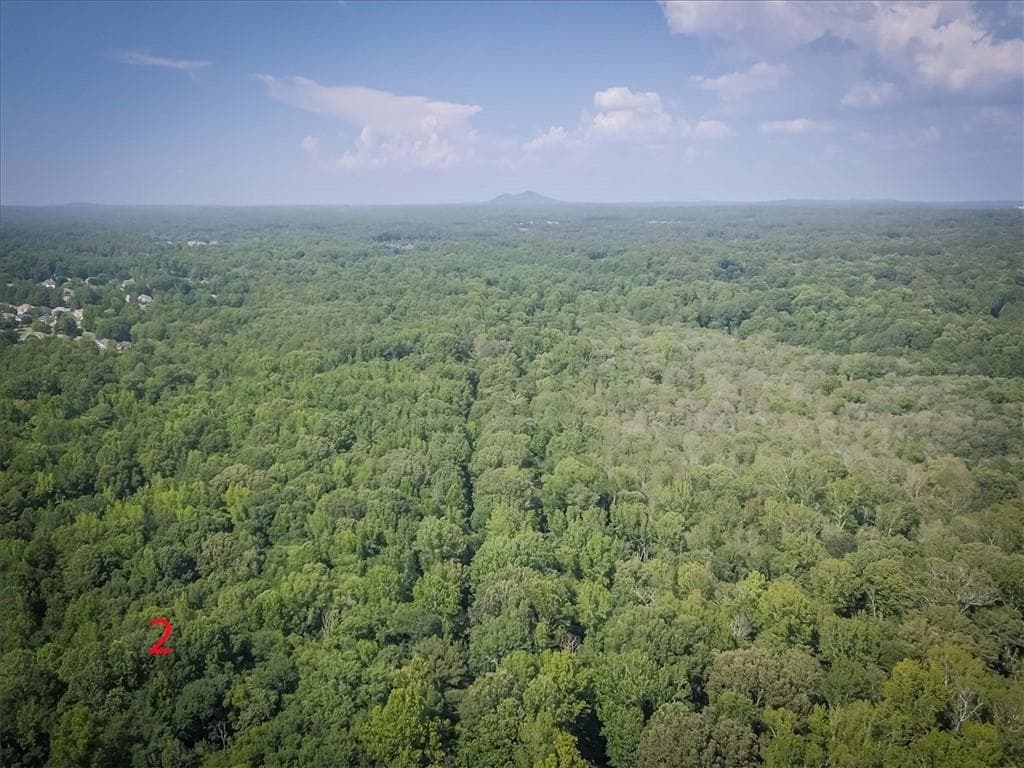 single family residence for sale at 3132 Macedonia Road, Powder Springs, GA 30127 — photo 9