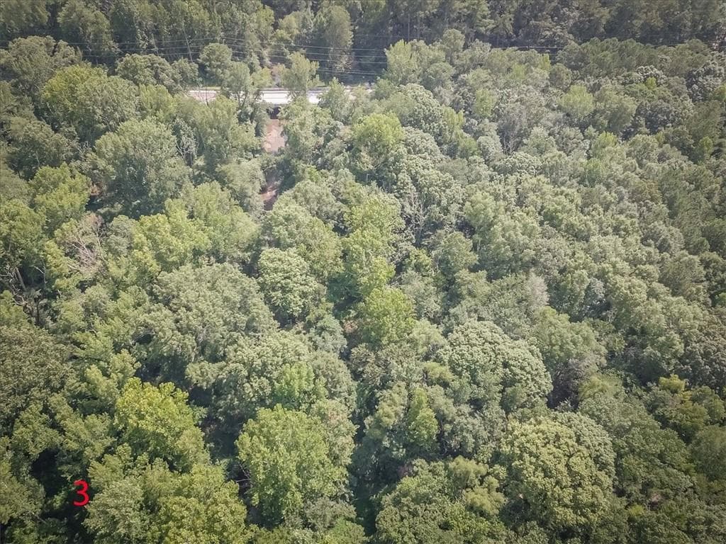 single family residence for sale at 3132 Macedonia Road, Powder Springs, GA 30127 — photo 10
