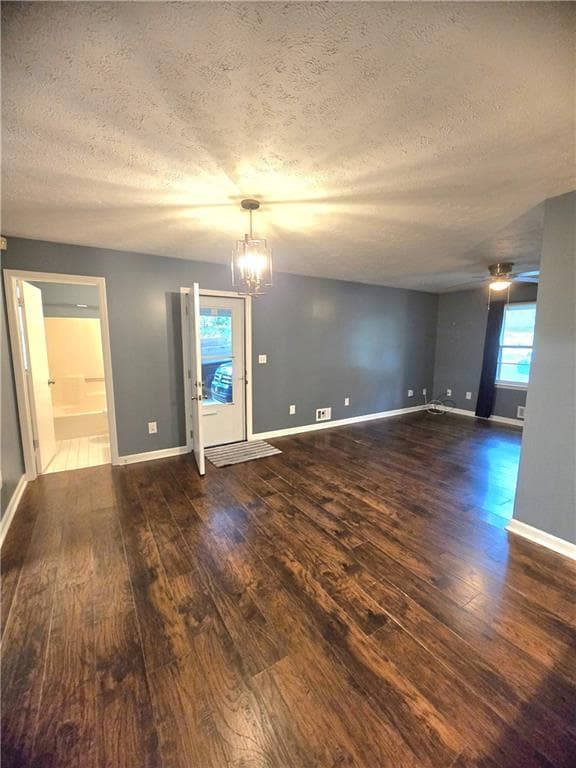 3 bedroom, 3 bathroom, 1,278 sq ft single family residence for rent at 3350 Scott Drive, Austell, GA 30106 for $1,900 a month — photo 7