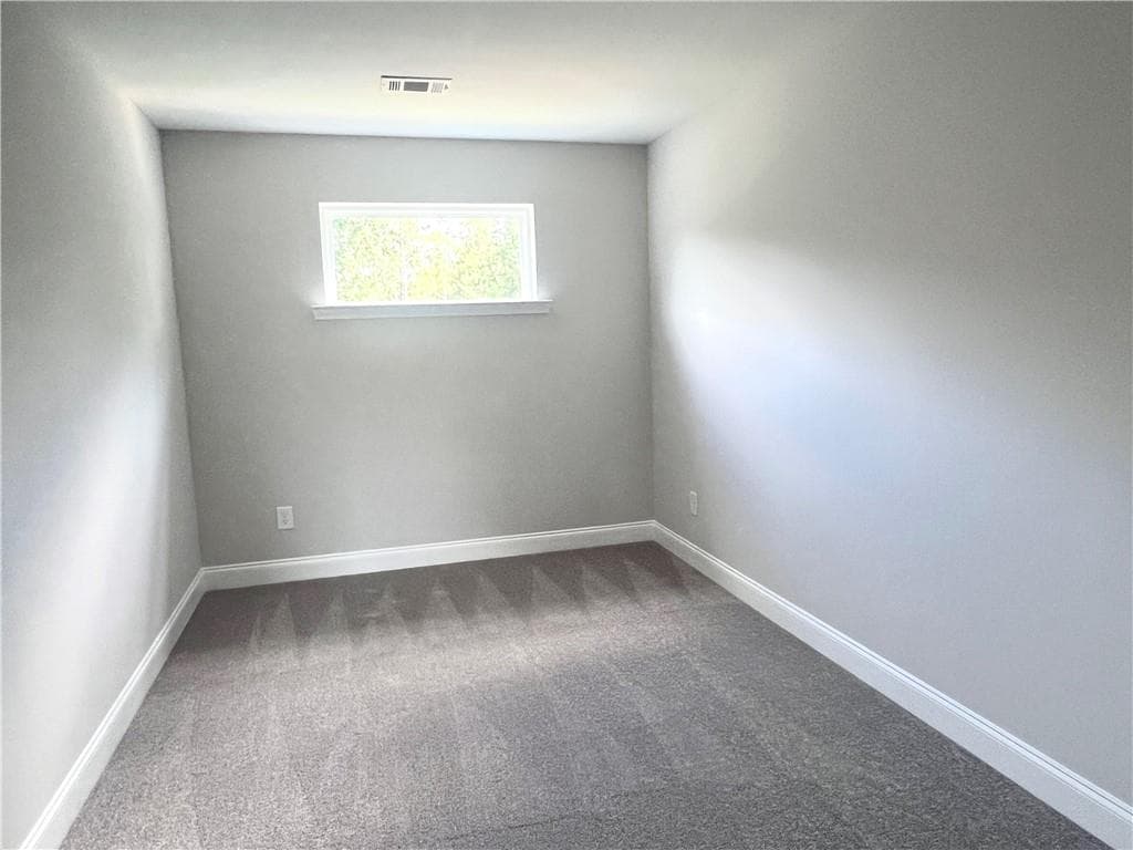 5 bedroom, 3 bathroom, 2,502 sq ft single family residence for rent at 4385 Easter Lily Avenue, Buford, GA 30519 for $2,950 a month — photo 8