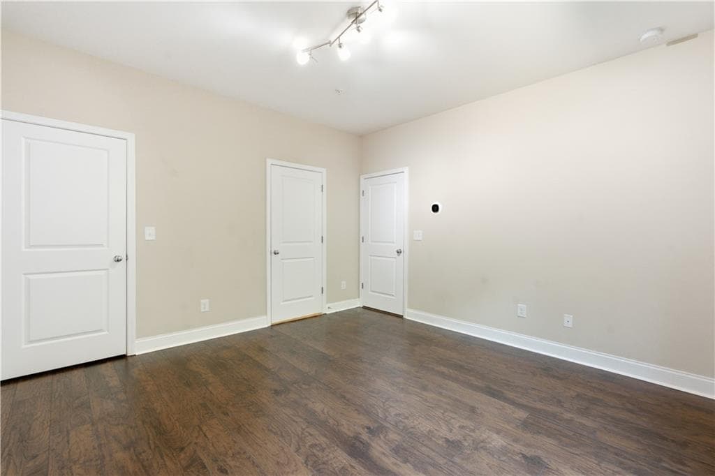 4 bedroom, 4 bathroom, 2,288 sq ft townhouse for rent at 2270 Tenor Lane, Alpharetta, GA 30009 for $3,100 a month — photo 5