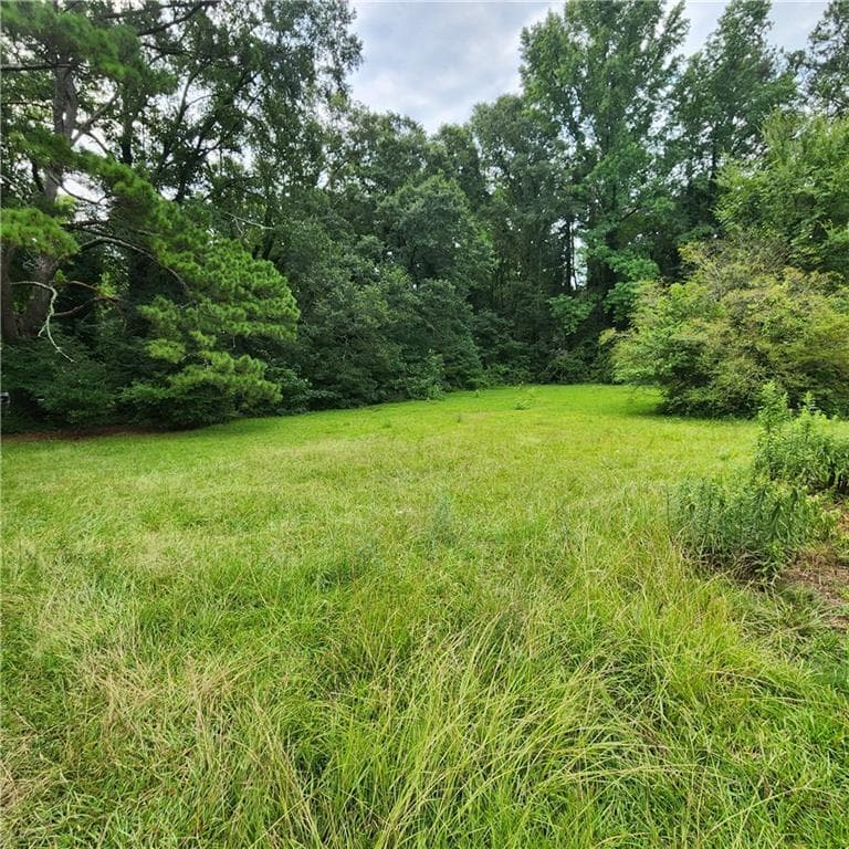 2 bedroom, 2 bathroom, 1,730 sq ft single family residence under contract at 5300 Flakes Mill Road, Ellenwood, GA 30294 — photo 10
