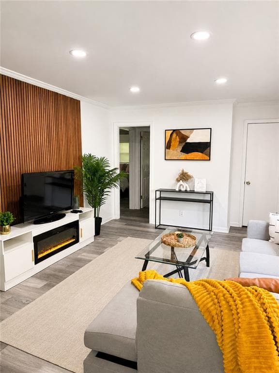3 bedroom, 2 bathroom, 1,073 sq ft single family residence for rent at 2026 Lisbon Drive, Atlanta, GA 30310 for $2,200 a month — photo 4