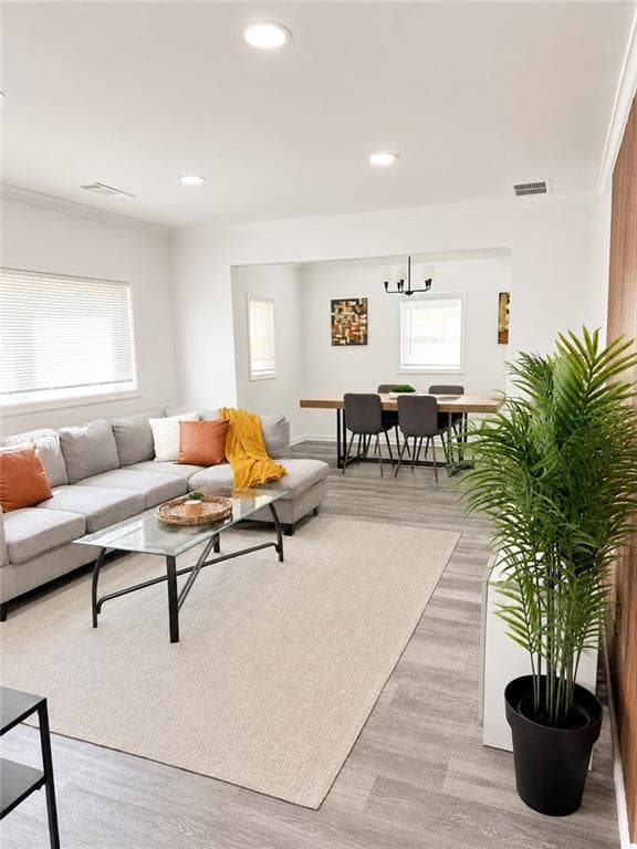 3 bedroom, 2 bathroom, 1,073 sq ft single family residence for rent at 2026 Lisbon Drive, Atlanta, GA 30310 for $2,200 a month — photo 5