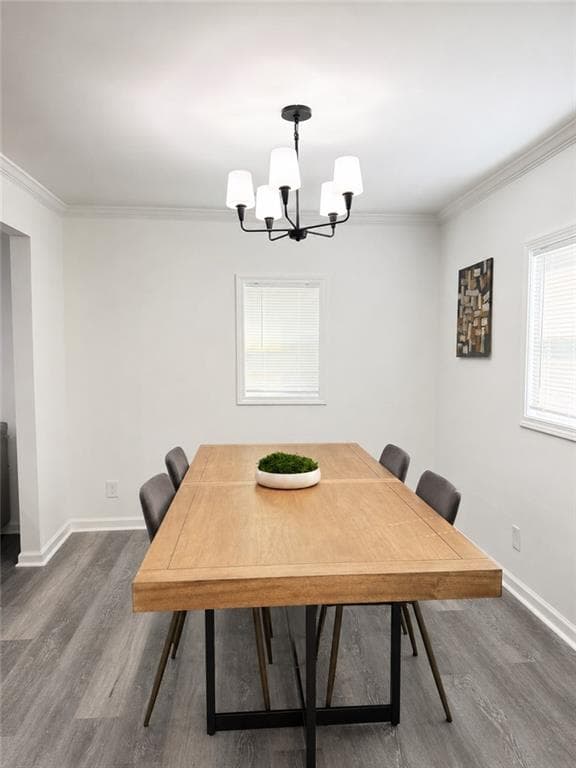 3 bedroom, 2 bathroom, 1,073 sq ft single family residence for rent at 2026 Lisbon Drive, Atlanta, GA 30310 for $2,200 a month — photo 6