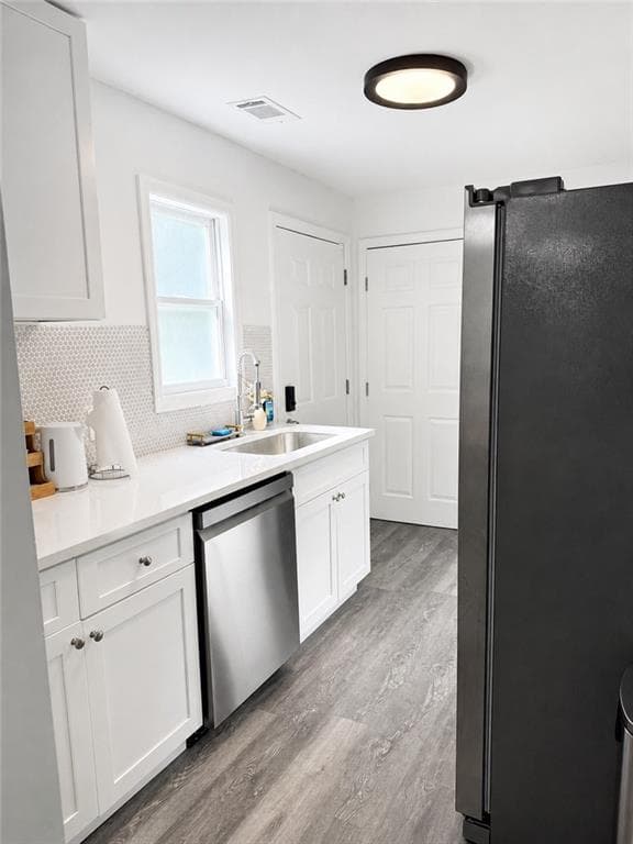 3 bedroom, 2 bathroom, 1,073 sq ft single family residence for rent at 2026 Lisbon Drive, Atlanta, GA 30310 for $2,200 a month — photo 7