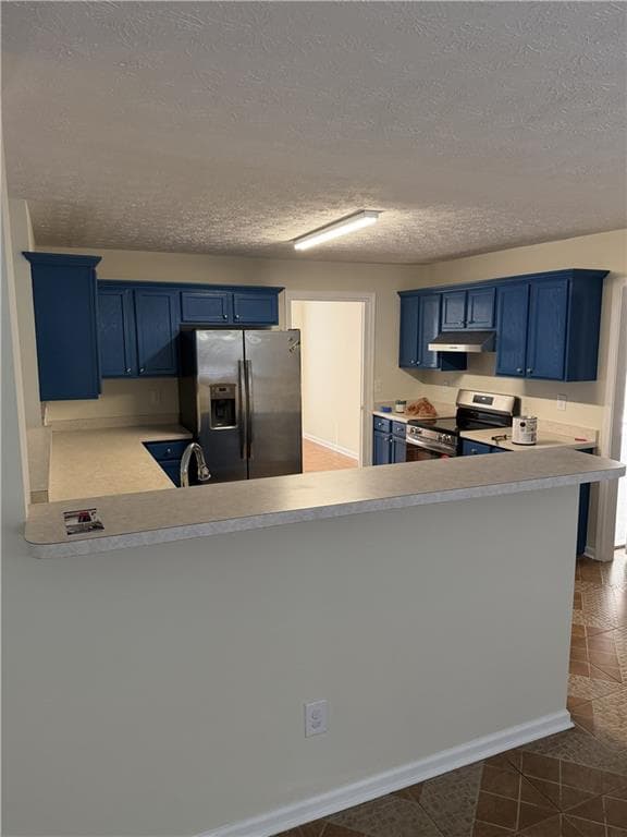 4 bedroom, 3 bathroom, 2,860 sq ft single family residence for sale at 7938 Palomino Pass, Riverdale, GA 30274 — photo 3