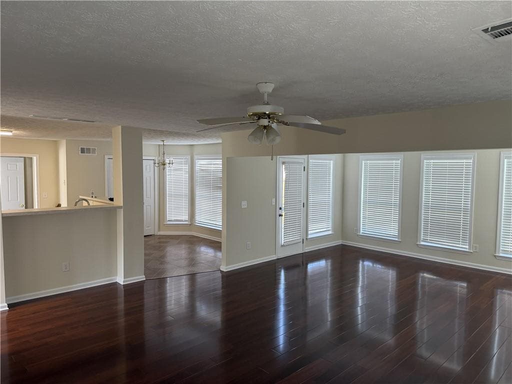 4 bedroom, 3 bathroom, 2,860 sq ft single family residence for sale at 7938 Palomino Pass, Riverdale, GA 30274 — photo 5