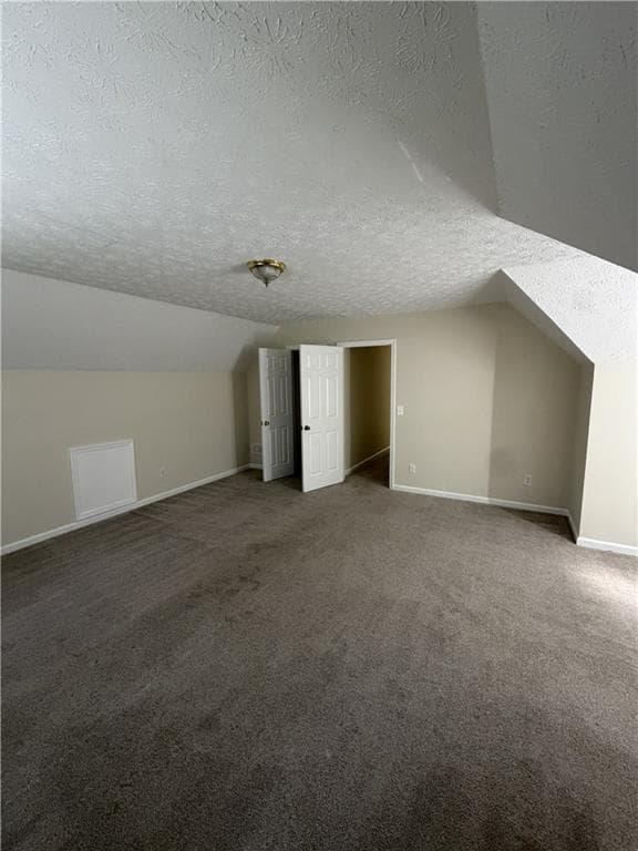 4 bedroom, 3 bathroom, 2,860 sq ft single family residence for sale at 7938 Palomino Pass, Riverdale, GA 30274 — photo 6