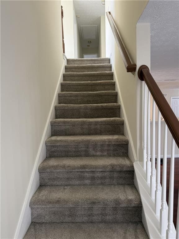 4 bedroom, 3 bathroom, 2,860 sq ft single family residence for sale at 7938 Palomino Pass, Riverdale, GA 30274 — photo 7