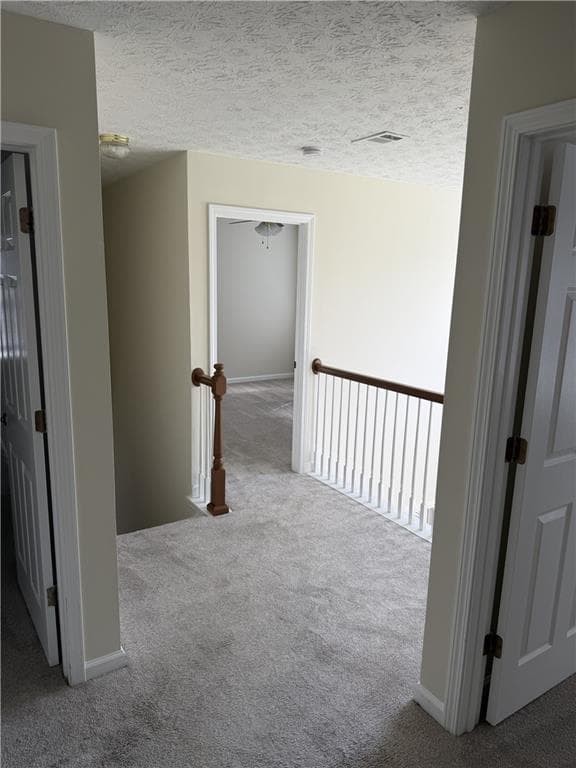 4 bedroom, 3 bathroom, 2,860 sq ft single family residence for sale at 7938 Palomino Pass, Riverdale, GA 30274 — photo 8