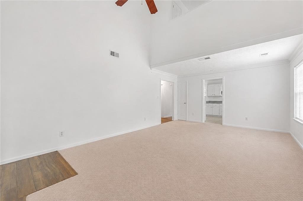 3 bedroom, 2 bathroom, 1,549 sq ft condominium for rent at 3040 Majestic Park Court, Duluth, GA 30096 for $2,000 a month — photo 5