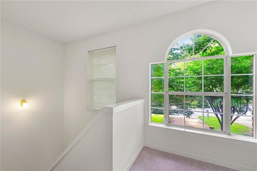 3 bedroom, 2 bathroom, 1,549 sq ft condominium for rent at 3040 Majestic Park Court, Duluth, GA 30096 for $2,000 a month — photo 9