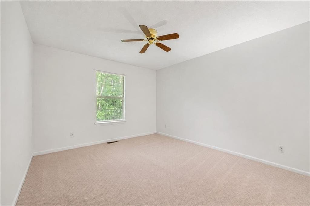 3 bedroom, 2 bathroom, 1,549 sq ft condominium for rent at 3040 Majestic Park Court, Duluth, GA 30096 for $2,000 a month — photo 10