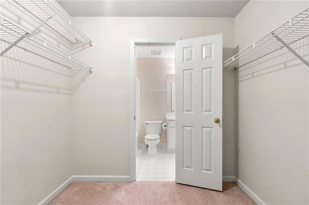 3 bedroom, 2 bathroom, 1,549 sq ft townhouse for sale at 3040 Majestic Park Court, Duluth, GA 30096 — photo 8