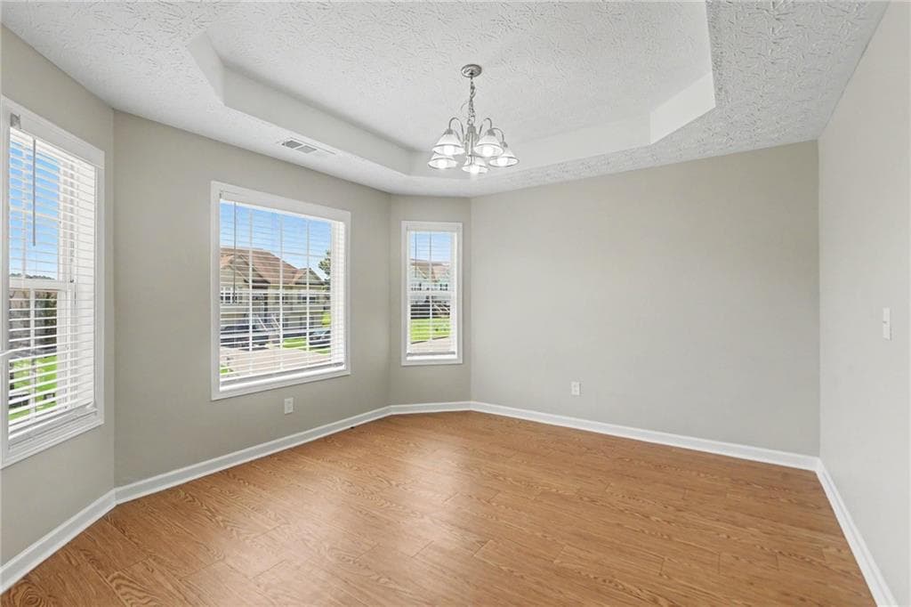 5 bedroom, 2 bathroom, 2,112 sq ft single family residence for sale at 51 Wayne Meadows Court, Douglasville, GA 30134 — photo 6