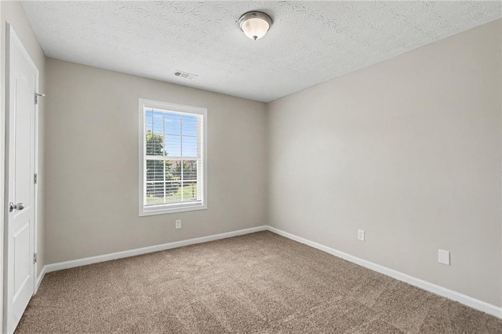 5 bedroom, 2 bathroom, 2,112 sq ft single family residence for sale at 51 Wayne Meadows Court, Douglasville, GA 30134 — photo 10