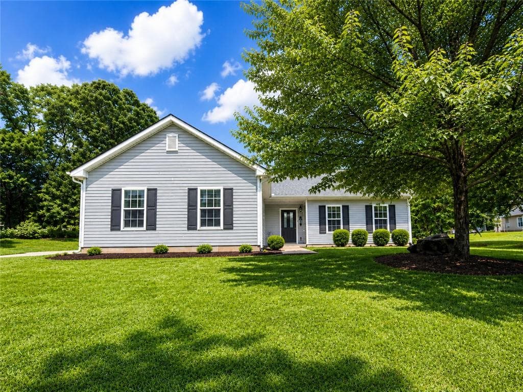15 Riverfront Road, Covington, GA 30014 — most recent listing photo