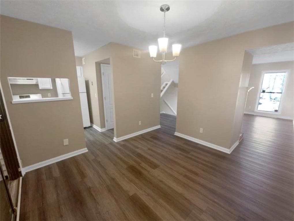 2 bedroom, 3 bathroom, 1,300 sq ft townhouse for sale at 688 Stratford Green, Avondale Estates, GA 30002 — photo 4