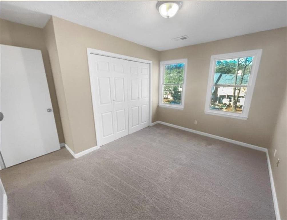 2 bedroom, 3 bathroom, 1,300 sq ft townhouse for sale at 688 Stratford Green, Avondale Estates, GA 30002 — photo 9