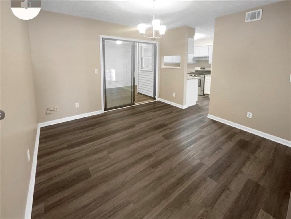 2 bedroom, 3 bathroom, 1,300 sq ft townhouse for sale at 688 Stratford Green, Avondale Estates, GA 30002 — photo 5