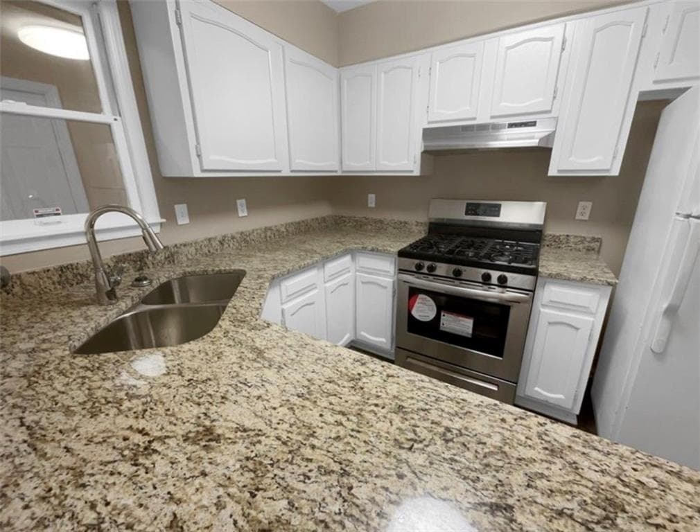 2 bedroom, 3 bathroom, 1,300 sq ft townhouse for sale at 688 Stratford Green, Avondale Estates, GA 30002 — photo 8
