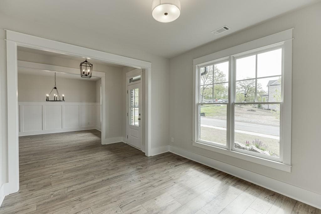 6 bedroom, 5 bathroom, 4,703 sq ft single family residence for sale at 245 Smokey Road, Buford, GA 30518 — photo 6