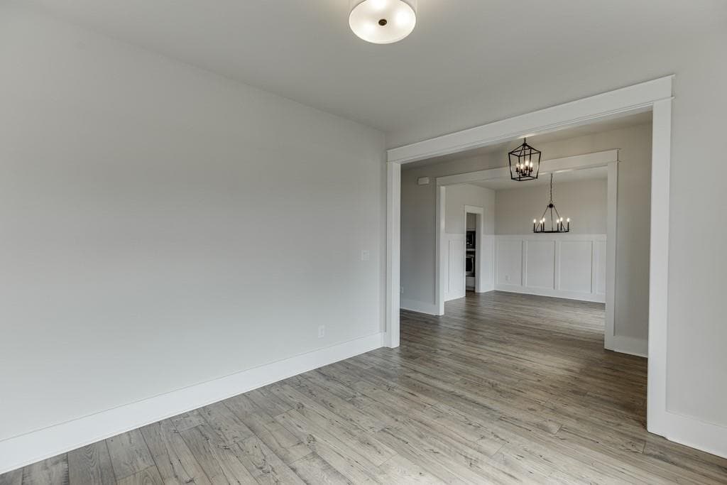 6 bedroom, 5 bathroom, 4,703 sq ft single family residence for sale at 245 Smokey Road, Buford, GA 30518 — photo 7