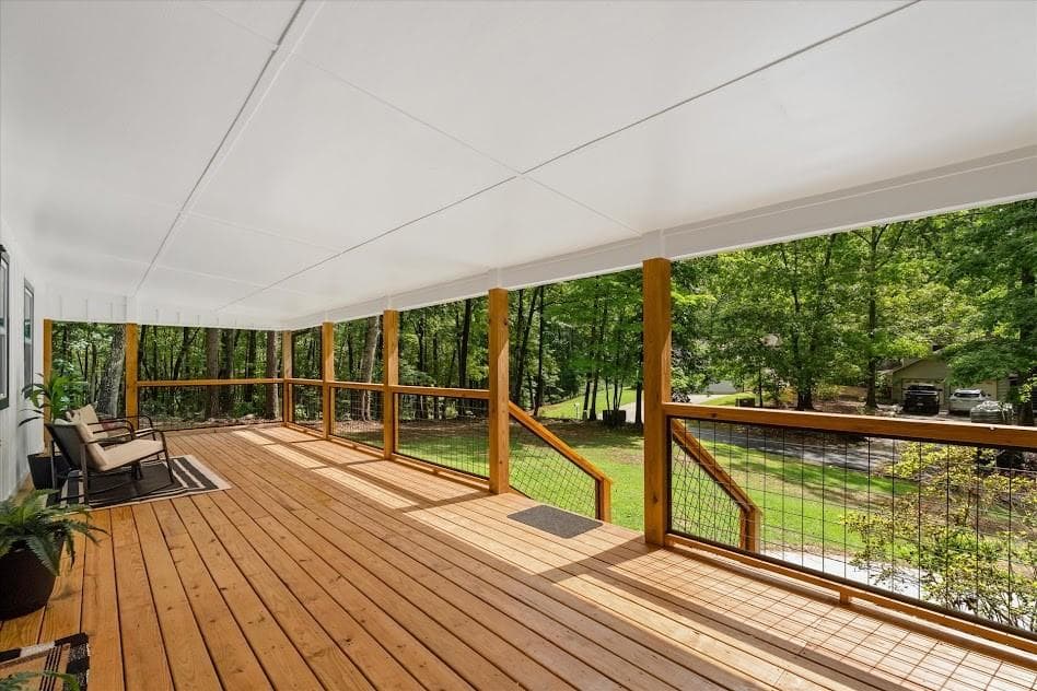 3 bedroom, 3 bathroom, 3,624 sq ft single family residence for sale at 2513 N Carroll Court, Villa Rica, GA 30180 — photo 6
