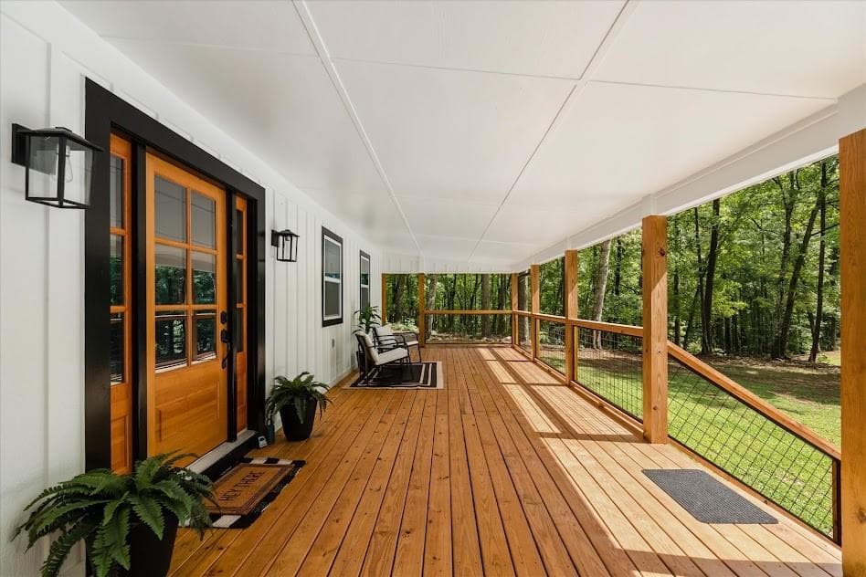 3 bedroom, 3 bathroom, 3,624 sq ft single family residence for sale at 2513 N Carroll Court, Villa Rica, GA 30180 — photo 7