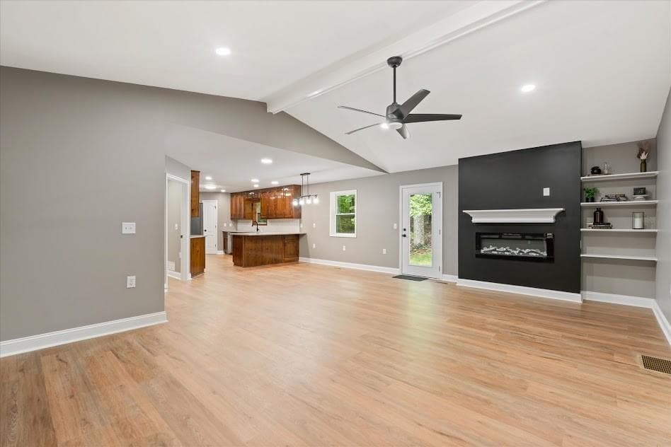 3 bedroom, 3 bathroom, 3,624 sq ft single family residence for sale at 2513 N Carroll Court, Villa Rica, GA 30180 — photo 9
