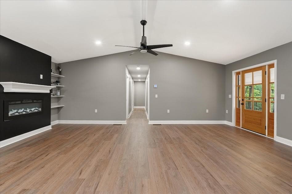 3 bedroom, 3 bathroom, 3,624 sq ft single family residence for sale at 2513 N Carroll Court, Villa Rica, GA 30180 — photo 10