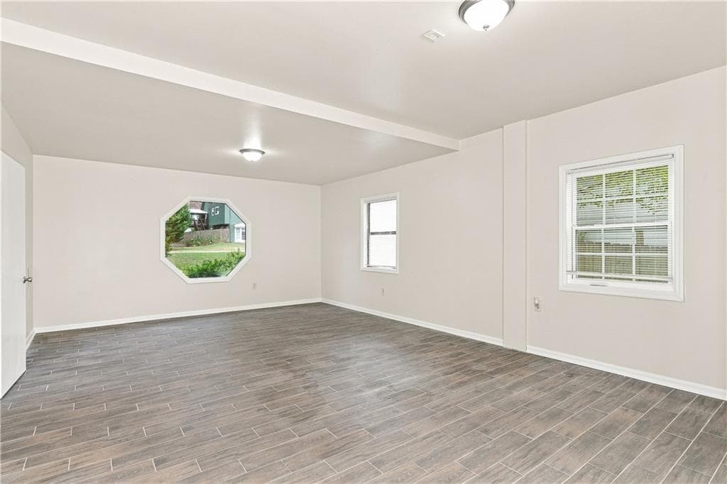 4 bedroom, 3 bathroom, 1,775 sq ft single family residence under contract at 664 Wallington Way, Lawrenceville, GA 30046 — photo 7