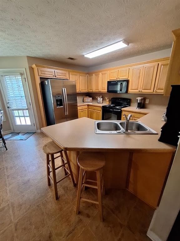4 bedroom, 3 bathroom, 2,348 sq ft single family residence under contract at 330 Lamar Lane, Covington, GA 30016 — photo 6