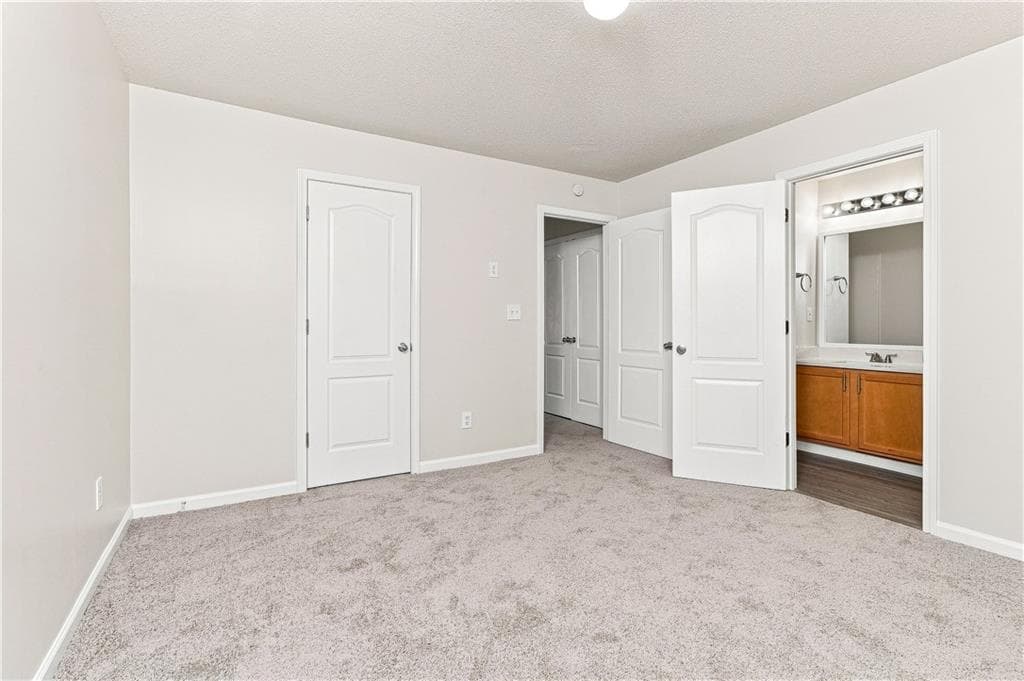2 bedroom, 3 bathroom, 1,404 sq ft townhouse for sale at 433 Inkberry Drive, South Fulton, GA 30349 — photo 10