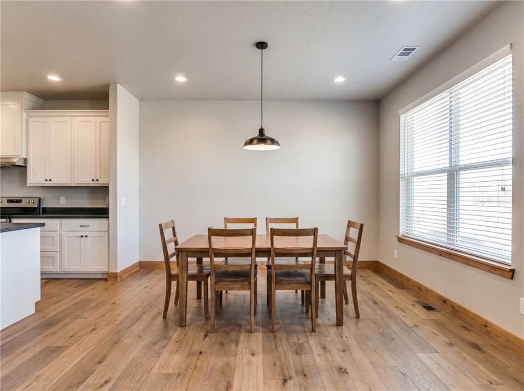 4 bedroom, 2 bathroom, 1,739 sq ft single family residence for sale at 4230 Belvedere Drive, Gainesville, GA 30506 — photo 7