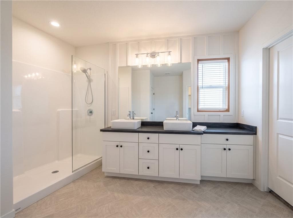 4 bedroom, 2 bathroom, 1,739 sq ft single family residence for sale at 4230 Belvedere Drive, Gainesville, GA 30506 — photo 10