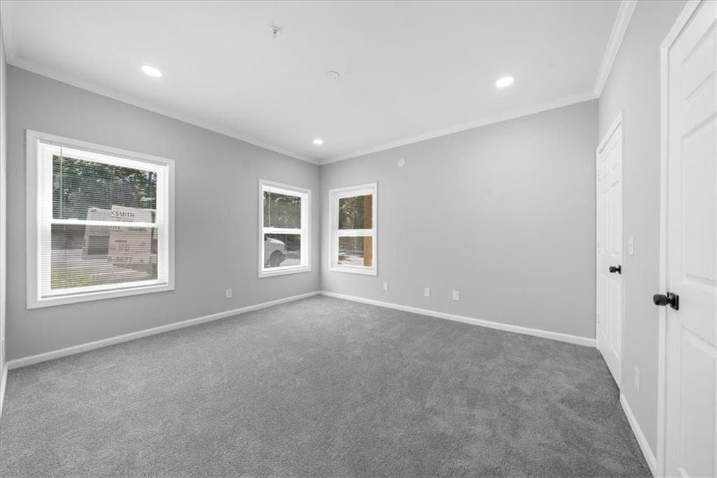 2 bedroom, 2 bathroom, 1,500 sq ft apartment for rent at 5399 Northland Drive 101, Sandy Springs, GA 30342 for $2,000 a month — photo 6