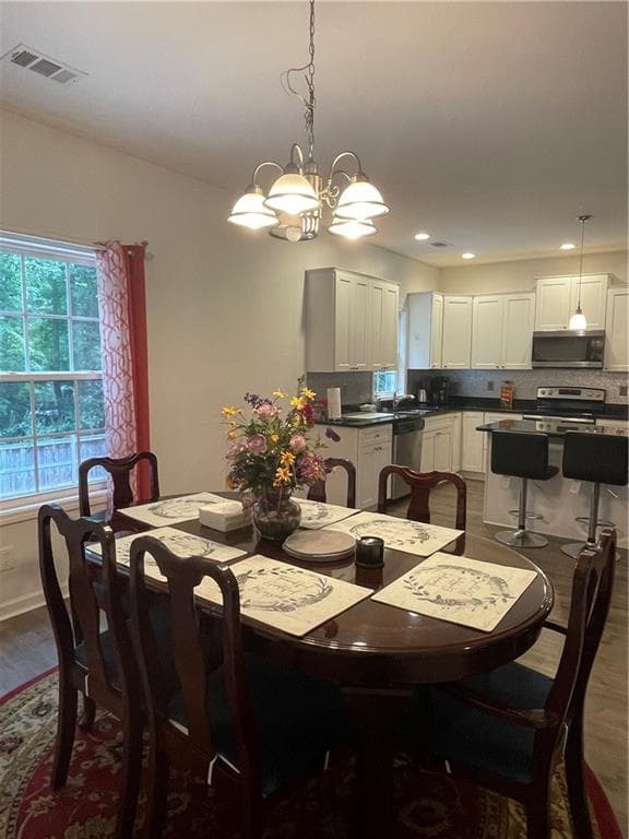 4 bedroom, 4 bathroom, 2,012 sq ft single family residence under contract at 3092 Grandview Lane, Commerce, GA 30529 — photo 10