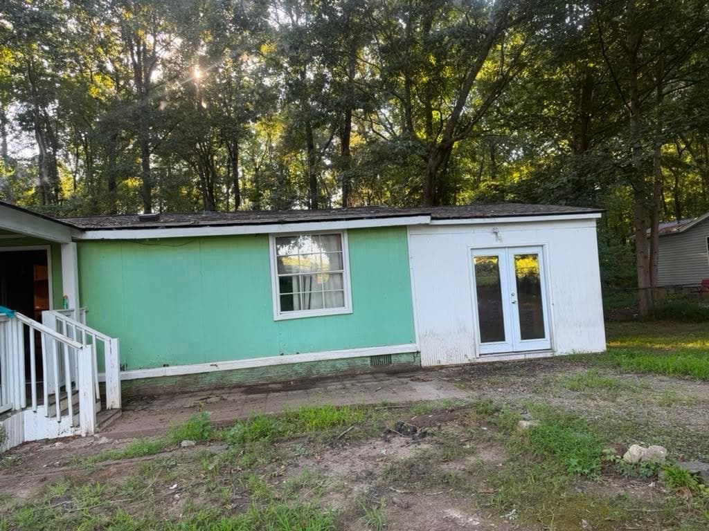 other for sale at 4966 Shiloh Road, Cumming, GA 30040 — photo 3