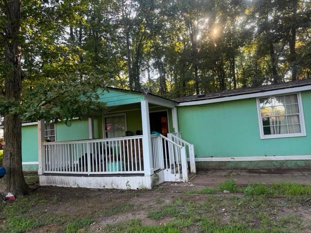 other for sale at 4966 Shiloh Road, Cumming, GA 30040 — photo 2