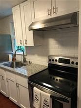 other for sale at 4966 Shiloh Road, Cumming, GA 30040 — photo 7