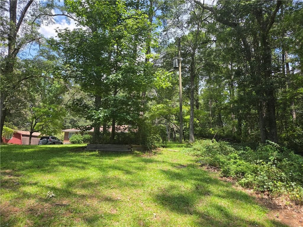 3 bedroom, 2 bathroom, 2,905 sq ft single family residence for sale at 3335 Flat Shoals Road, South Fulton, GA 30349 — photo 6