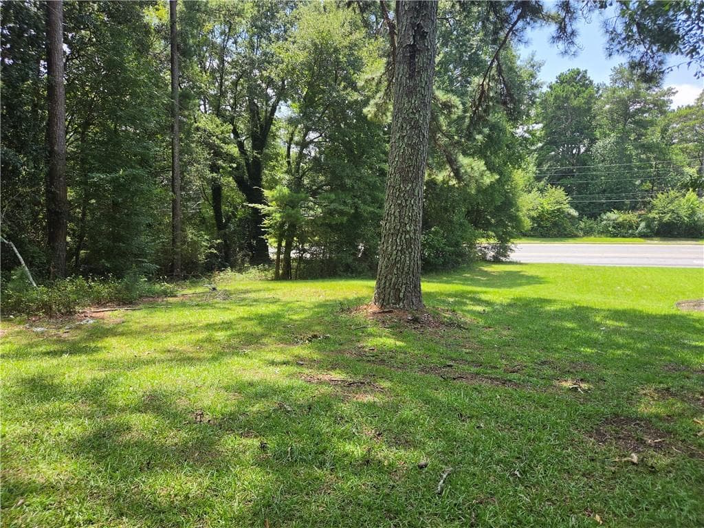 3 bedroom, 2 bathroom, 2,905 sq ft single family residence for sale at 3335 Flat Shoals Road, South Fulton, GA 30349 — photo 7