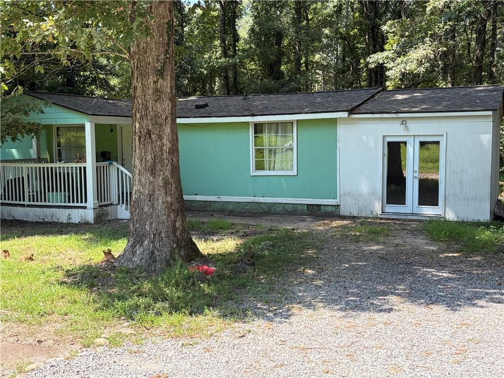 other for sale at 4966 Shiloh Road, Cumming, GA 30040 — photo 1 of 18