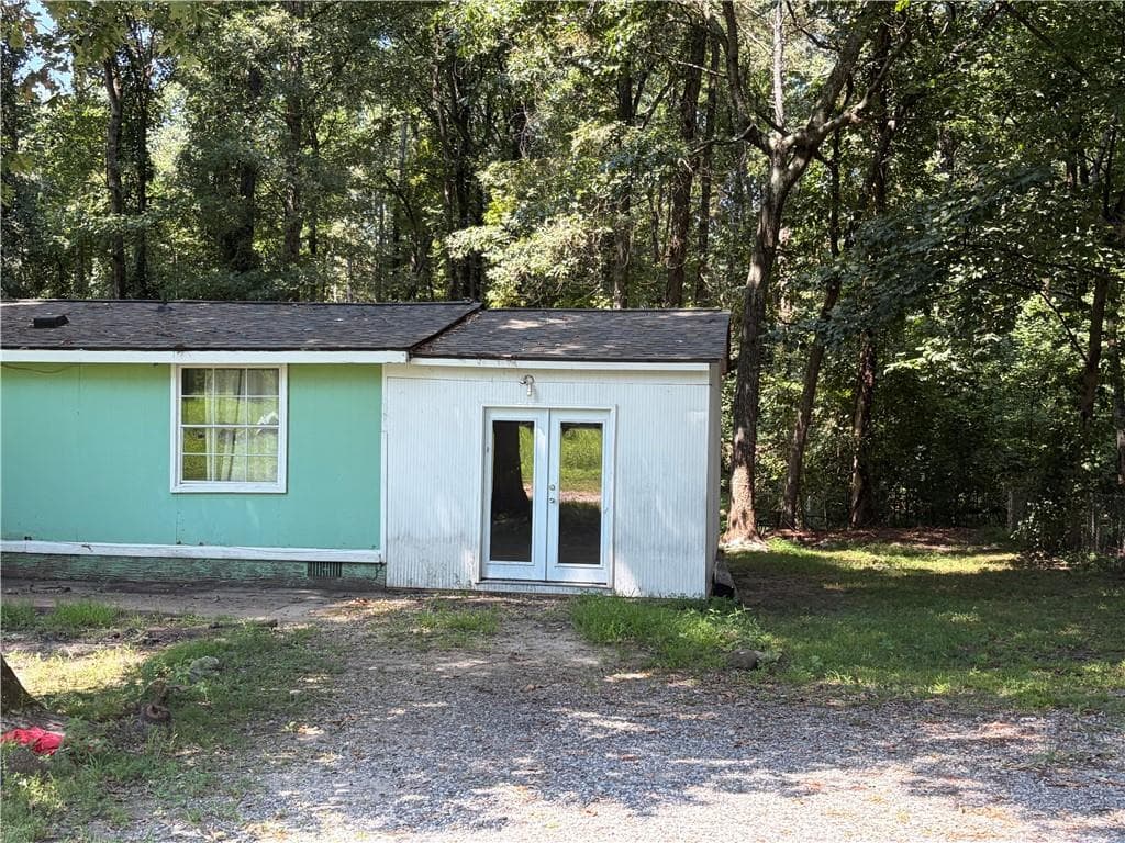 other for sale at 4966 Shiloh Road, Cumming, GA 30040 — photo 5