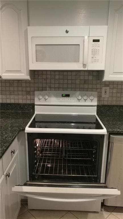 1 bedroom, 1 bathroom, 750 sq ft condominium for rent at 199 14th Street 1006, Atlanta, GA 30309 for $1,780 a month — photo 4